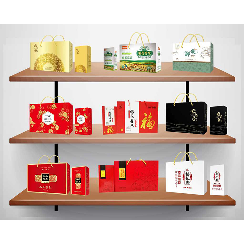 推进绿色低碳转型，引领印刷行业高质量发展