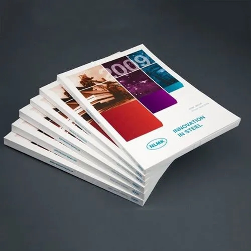 强化合规经营与质量管理，推动印刷行业行稳致远