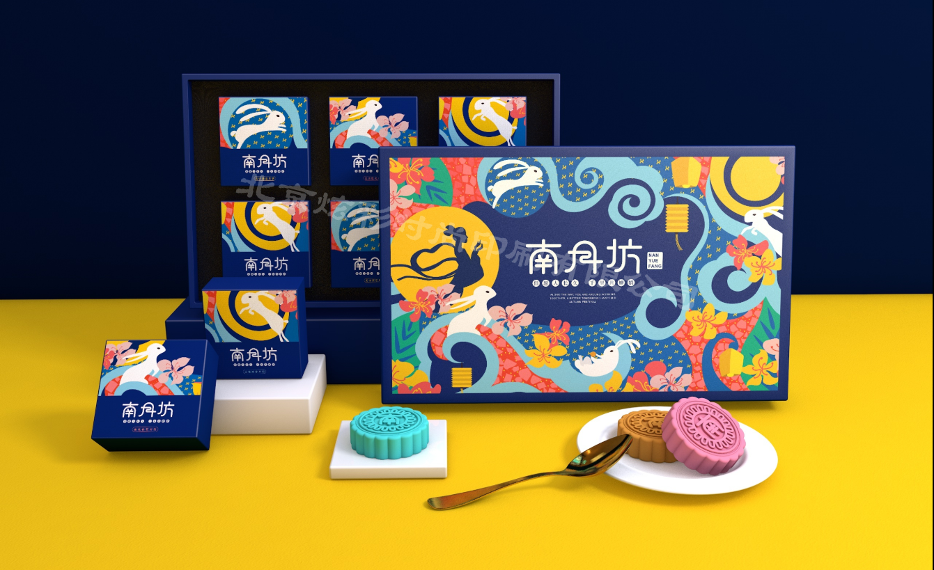 包装印刷质量监管趋严,企业诚信体系建设成