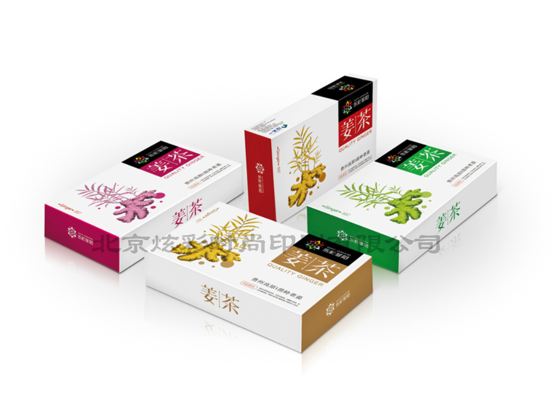 区域产业联动深化,印刷包装服务网络不断完