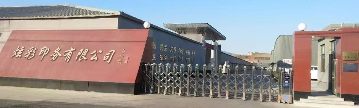 微信图片_20260324160103_52_377.jpg
